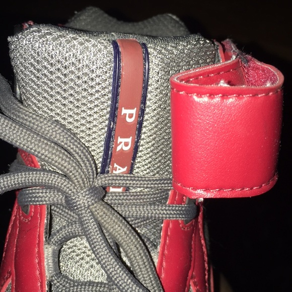 Prada plan - Picture 3 of 3